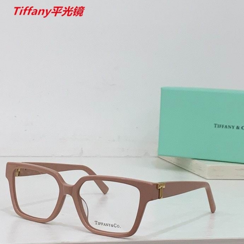 T.i.f.f.a.n.y. Plain Glasses AAAA 4147