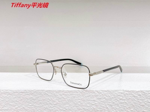 T.i.f.f.a.n.y. Plain Glasses AAAA 4025