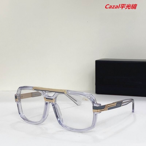 C.a.z.a.l. Plain Glasses AAAA 4052