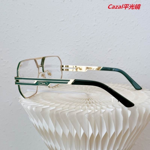 C.a.z.a.l. Plain Glasses AAAA 4233