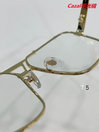 C.a.z.a.l. Plain Glasses AAAA 4116