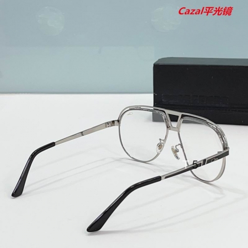 C.a.z.a.l. Plain Glasses AAAA 4069