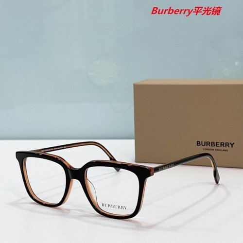 B.u.r.b.e.r.r.y. Plain Glasses AAAA 4292