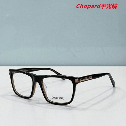 C.h.o.p.a.r.d. Plain Glasses AAAA 4330