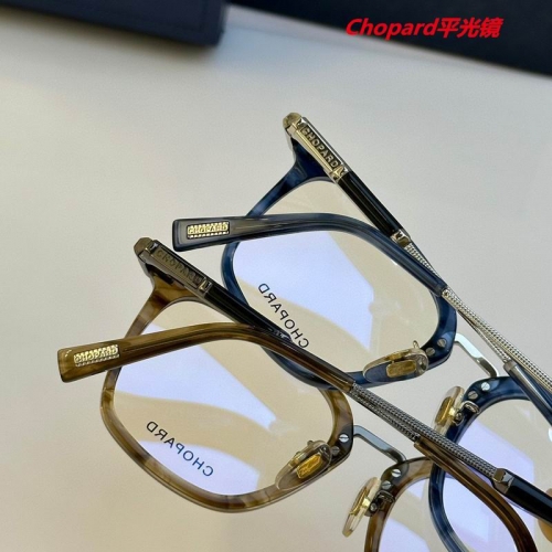 C.h.o.p.a.r.d. Plain Glasses AAAA 4208