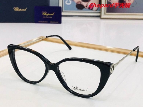 C.h.o.p.a.r.d. Plain Glasses AAAA 4041