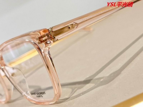Y..S..L.. Plain Glasses AAAA 4029