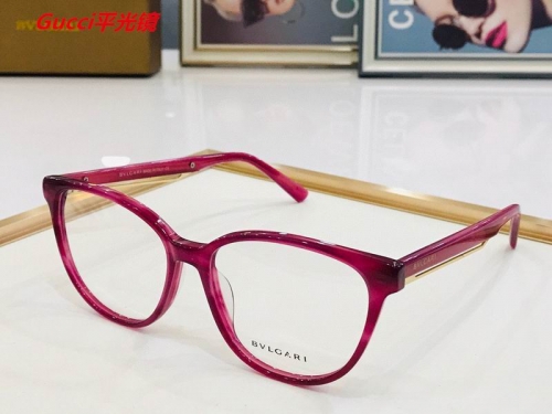 G.u.c.c.i. Plain Glasses AAAA 4260