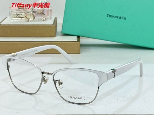 T.i.f.f.a.n.y. Plain Glasses AAAA 4052