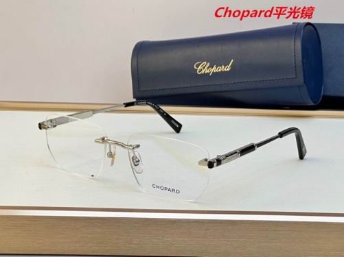 C.h.o.p.a.r.d. Plain Glasses AAAA 4187