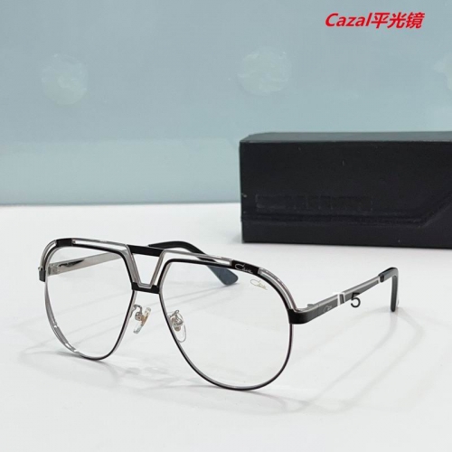 C.a.z.a.l. Plain Glasses AAAA 4070