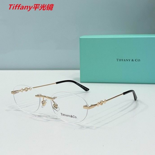 T.i.f.f.a.n.y. Plain Glasses AAAA 4095