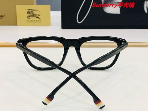 B.u.r.b.e.r.r.y. Plain Glasses AAAA 4553