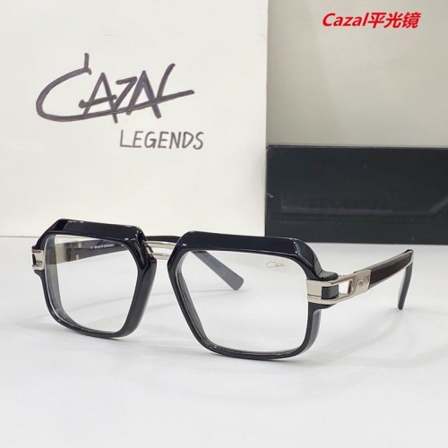 C.a.z.a.l. Plain Glasses AAAA 4044