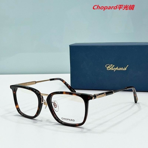 C.h.o.p.a.r.d. Plain Glasses AAAA 4375