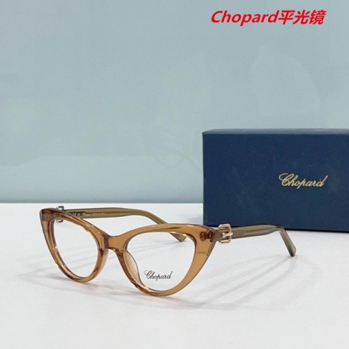 C.h.o.p.a.r.d. Plain Glasses AAAA 4282