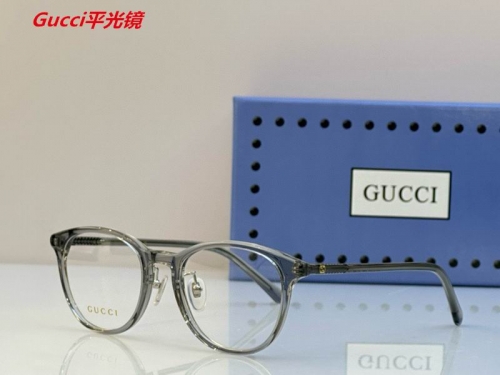 G.u.c.c.i. Plain Glasses AAAA 4746