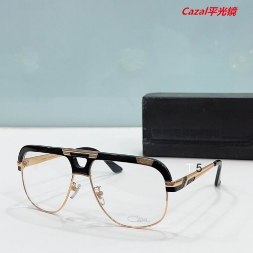 C.a.z.a.l. Plain Glasses AAAA 4156