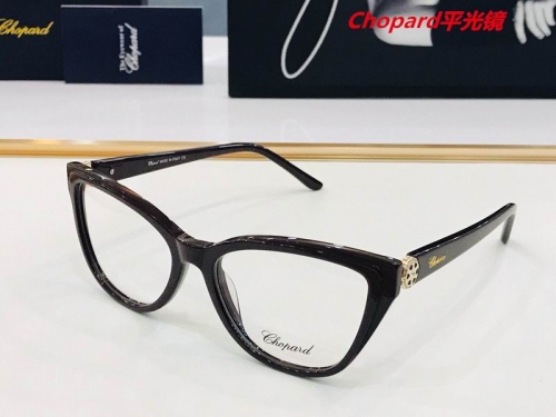 C.h.o.p.a.r.d. Plain Glasses AAAA 4437