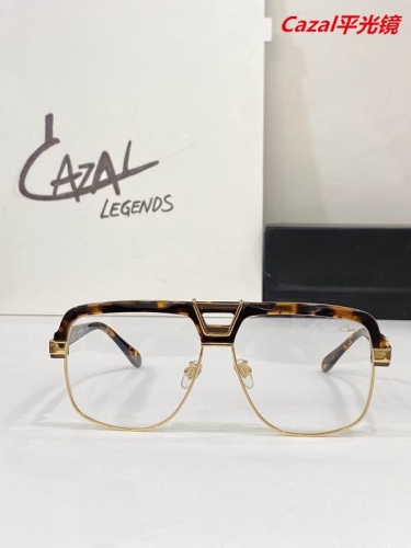 C.a.z.a.l. Plain Glasses AAAA 4032