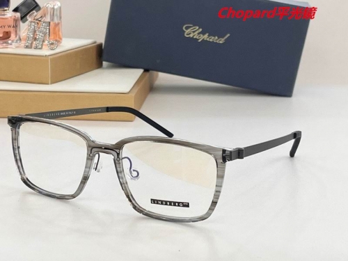 C.h.o.p.a.r.d. Plain Glasses AAAA 4159