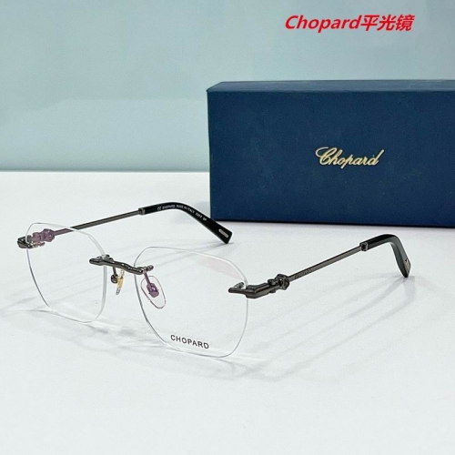 C.h.o.p.a.r.d. Plain Glasses AAAA 4383