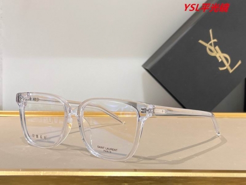 Y..S..L.. Plain Glasses AAAA 4003