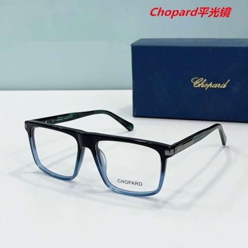 C.h.o.p.a.r.d. Plain Glasses AAAA 4319