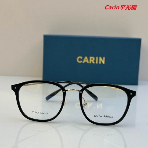 C.a.r.i.n. Plain Glasses AAAA 4138