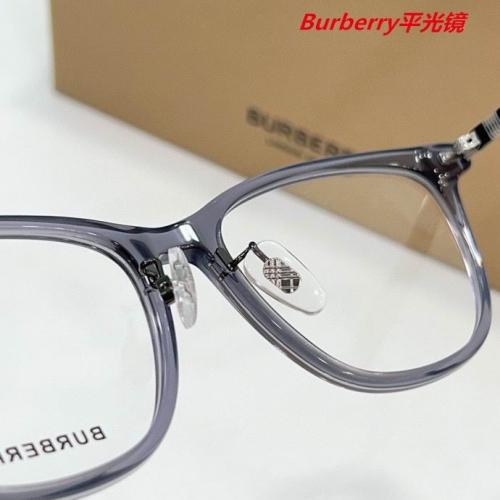 B.u.r.b.e.r.r.y. Plain Glasses AAAA 4072