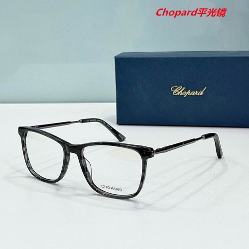 C.h.o.p.a.r.d. Plain Glasses AAAA 4395