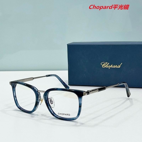 C.h.o.p.a.r.d. Plain Glasses AAAA 4378