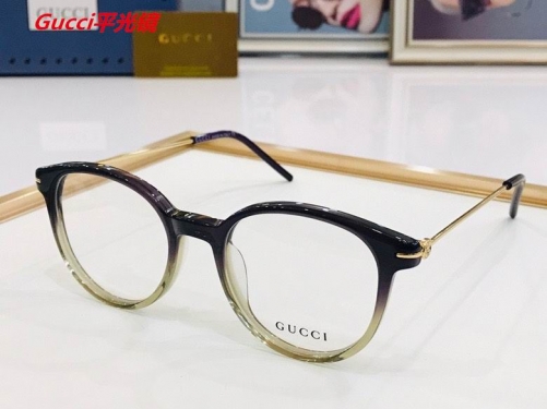 G.u.c.c.i. Plain Glasses AAAA 4029