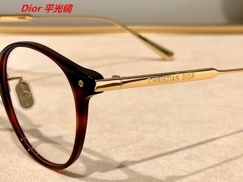 D.i.o.r. Plain Glasses AAAA 4149