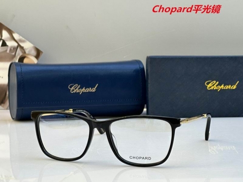 C.h.o.p.a.r.d. Plain Glasses AAAA 4223