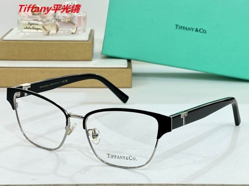T.i.f.f.a.n.y. Plain Glasses AAAA 4048