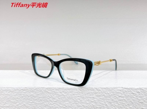 T.i.f.f.a.n.y. Plain Glasses AAAA 4014