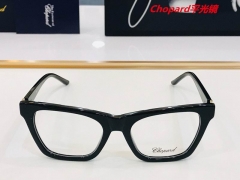 C.h.o.p.a.r.d. Plain Glasses AAAA 4459