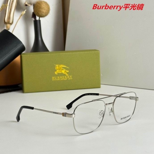 B.u.r.b.e.r.r.y. Plain Glasses AAAA 4325