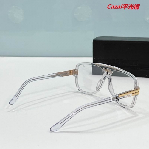 C.a.z.a.l. Plain Glasses AAAA 4171