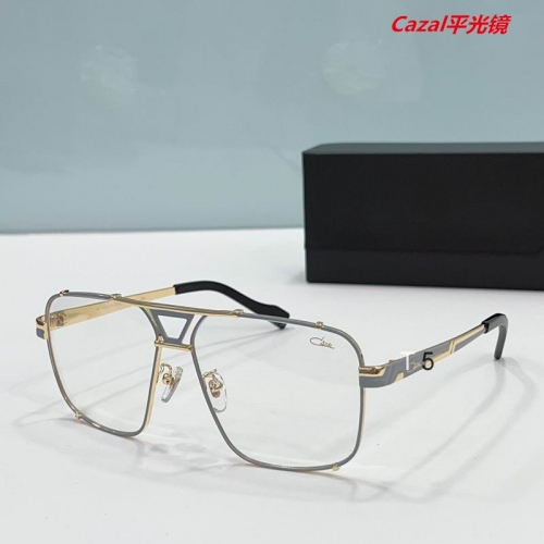 C.a.z.a.l. Plain Glasses AAAA 4119