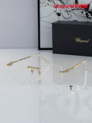 C.h.o.p.a.r.d. Plain Glasses AAAA 4294