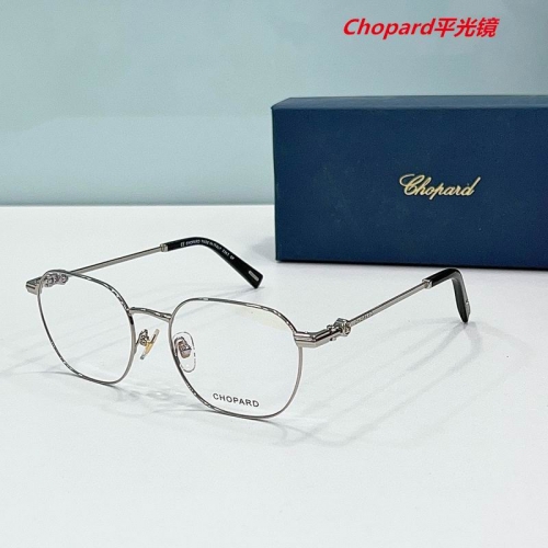 C.h.o.p.a.r.d. Plain Glasses AAAA 4360