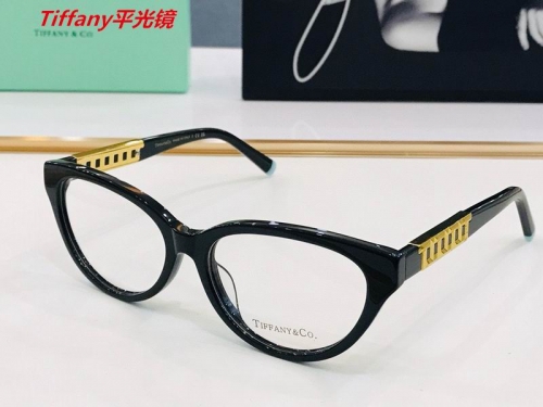 T.i.f.f.a.n.y. Plain Glasses AAAA 4180