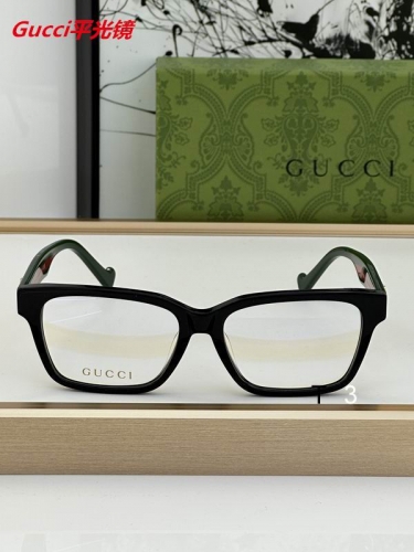 G.u.c.c.i. Plain Glasses AAAA 4612
