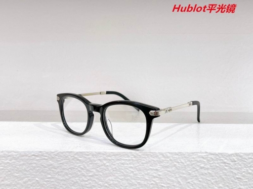 H.u.b.l.o.t. Plain Glasses AAAA 4027