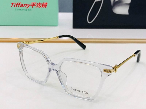 T.i.f.f.a.n.y. Plain Glasses AAAA 4167