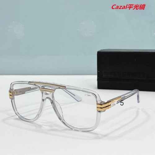 C.a.z.a.l. Plain Glasses AAAA 4173