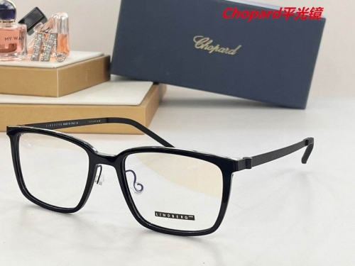 C.h.o.p.a.r.d. Plain Glasses AAAA 4161