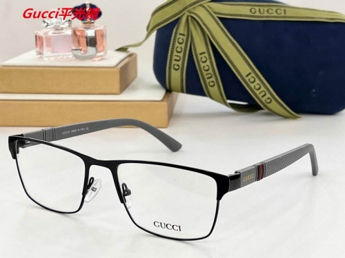 G.u.c.c.i. Plain Glasses AAAA 4431